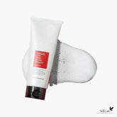 COSRX Salicylic Acid Gentle Daily Cleanser 50ml